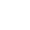 email-icon