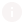 info_icon