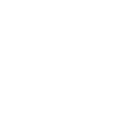 email-icon