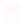 shopping_cart