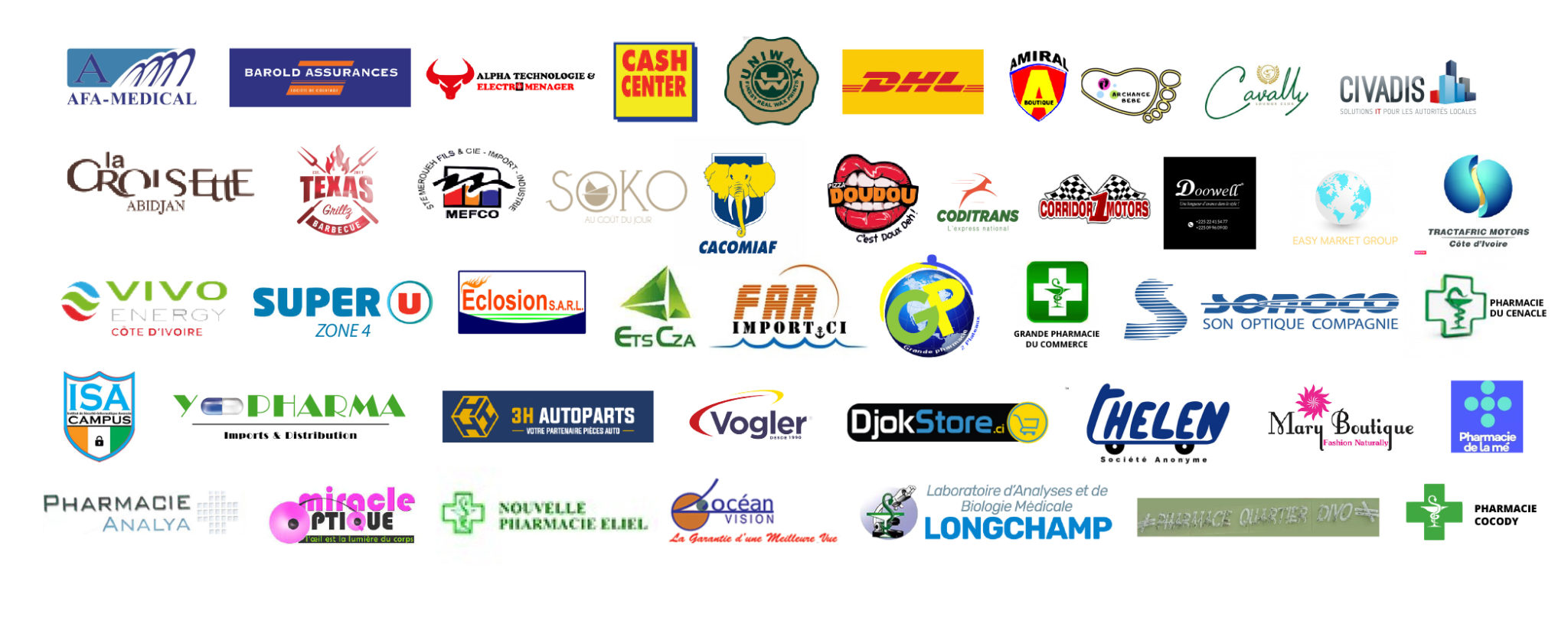 partenaire_bg